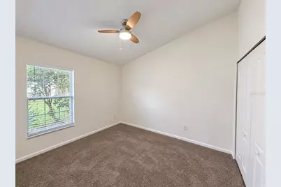 2813 Mayflower Loop, Clermont, FL 34714 - Photo 33