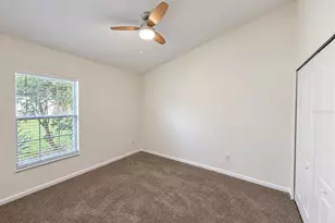 2813 Mayflower Loop, Clermont, FL 34714 - Photo 33