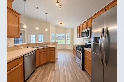 2813 Mayflower Loop, Clermont, FL 34714 - Photo 17