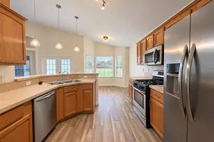 2813 Mayflower Loop, Clermont, FL 34714 - Photo 17