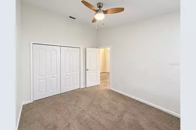 2813 Mayflower Loop, Clermont, FL 34714 - Photo 37