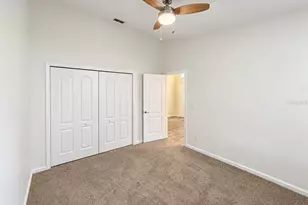 2813 Mayflower Loop, Clermont, FL 34714 - Photo 37