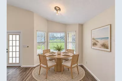 2813 Mayflower Loop, Clermont, FL 34714 - Photo 21