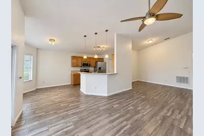 2813 Mayflower Loop, Clermont, FL 34714 - Photo 13