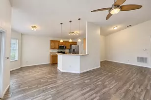 2813 Mayflower Loop, Clermont, FL 34714 - Photo 13