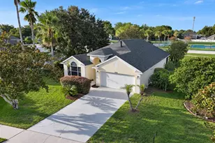 2813 Mayflower Loop, Clermont, FL 34714 - Photo 1