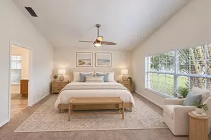 2813 Mayflower Loop, Clermont, FL 34714 - Photo 23