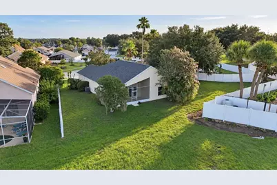 2813 Mayflower Loop, Clermont, FL 34714 - Photo 45