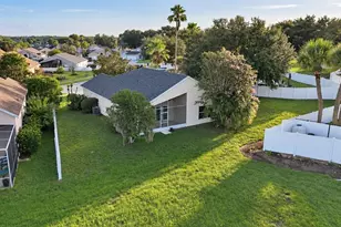 2813 Mayflower Loop, Clermont, FL 34714 - Photo 45
