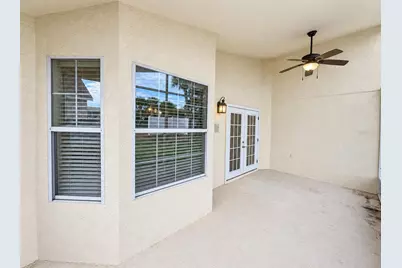 2813 Mayflower Loop, Clermont, FL 34714 - Photo 39
