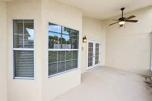 2813 Mayflower Loop, Clermont, FL 34714 - Photo 39