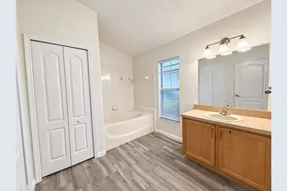 2813 Mayflower Loop, Clermont, FL 34714 - Photo 27