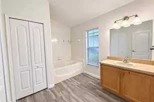 2813 Mayflower Loop, Clermont, FL 34714 - Photo 27