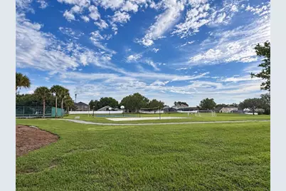 2813 Mayflower Loop, Clermont, FL 34714 - Photo 41