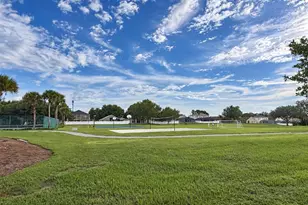 2813 Mayflower Loop, Clermont, FL 34714 - Photo 41