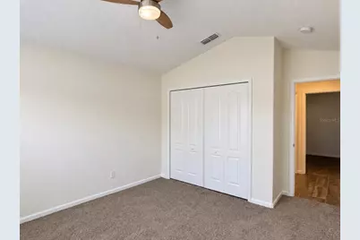 2813 Mayflower Loop, Clermont, FL 34714 - Photo 31