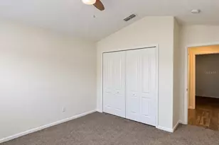2813 Mayflower Loop, Clermont, FL 34714 - Photo 31