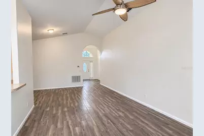2813 Mayflower Loop, Clermont, FL 34714 - Photo 11