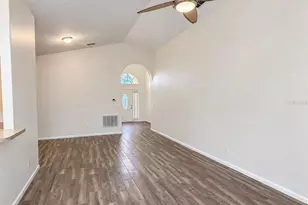 2813 Mayflower Loop, Clermont, FL 34714 - Photo 11