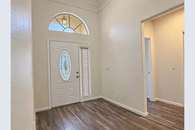 2813 Mayflower Loop, Clermont, FL 34714 - Photo 5