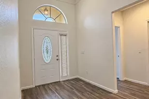 2813 Mayflower Loop, Clermont, FL 34714 - Photo 5
