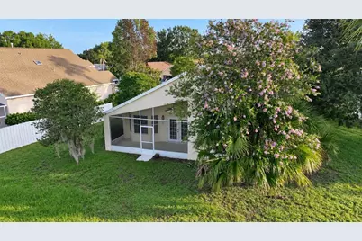 2813 Mayflower Loop, Clermont, FL 34714 - Photo 43