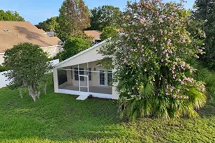 2813 Mayflower Loop, Clermont, FL 34714 - Photo 43