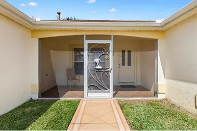 2798 Churchill Downs, The Villages, FL 32162 - Photo 3
