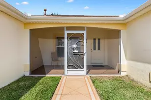 2798 Churchill Downs, The Villages, FL 32162 - Photo 3
