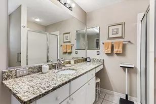 2798 Churchill Downs, The Villages, FL 32162 - Photo 19