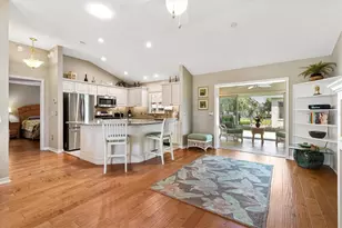 2798 Churchill Downs, The Villages, FL 32162 - Photo 9
