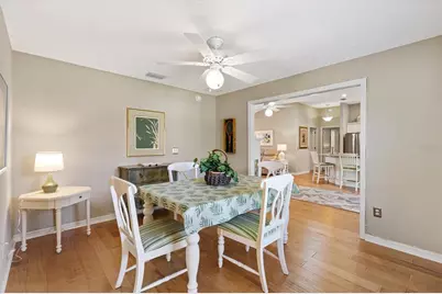 2798 Churchill Downs, The Villages, FL 32162 - Photo 15