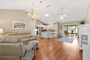 2798 Churchill Downs, The Villages, FL 32162 - Photo 5