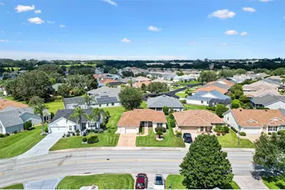 2798 Churchill Downs, The Villages, FL 32162 - Photo 37