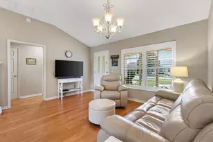 2798 Churchill Downs, The Villages, FL 32162 - Photo 7