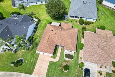 2798 Churchill Downs, The Villages, FL 32162 - Photo 35