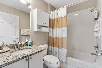 2798 Churchill Downs, The Villages, FL 32162 - Photo 23