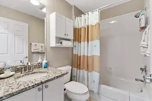2798 Churchill Downs, The Villages, FL 32162 - Photo 23