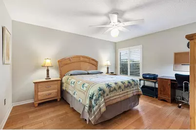 2798 Churchill Downs, The Villages, FL 32162 - Photo 17