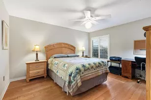 2798 Churchill Downs, The Villages, FL 32162 - Photo 17