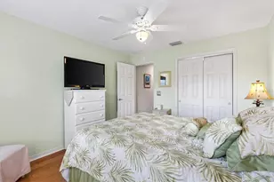 2798 Churchill Downs, The Villages, FL 32162 - Photo 21