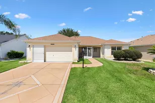 2798 Churchill Downs, The Villages, FL 32162 - Photo 1