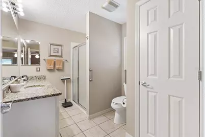 2798 Churchill Downs, The Villages, FL 32162 - Photo 19