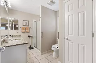 2798 Churchill Downs, The Villages, FL 32162 - Photo 19
