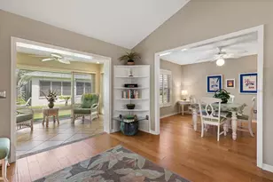 2798 Churchill Downs, The Villages, FL 32162 - Photo 13