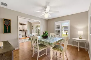 2798 Churchill Downs, The Villages, FL 32162 - Photo 15