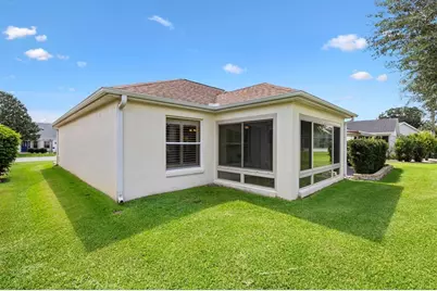 2798 Churchill Downs, The Villages, FL 32162 - Photo 33