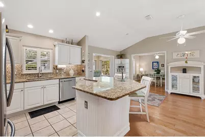 2798 Churchill Downs, The Villages, FL 32162 - Photo 11