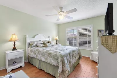 2798 Churchill Downs, The Villages, FL 32162 - Photo 21