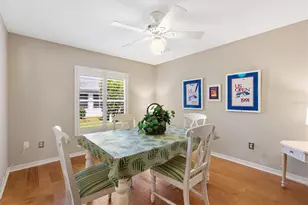 2798 Churchill Downs, The Villages, FL 32162 - Photo 13